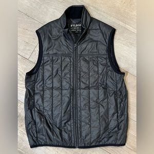 Filson Men’s Lighweight Vest